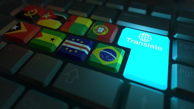 guadagnare online traducendo